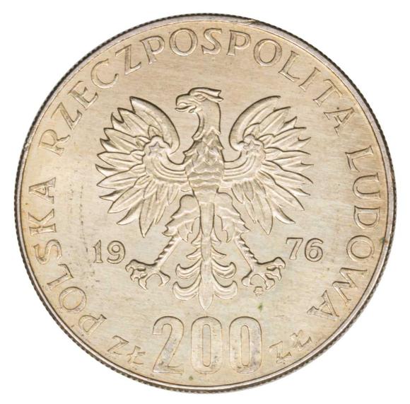 1926 (2)