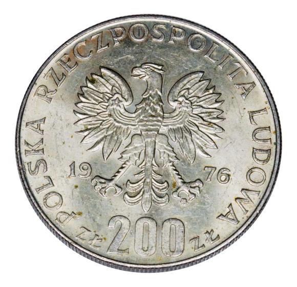 1939 (2)