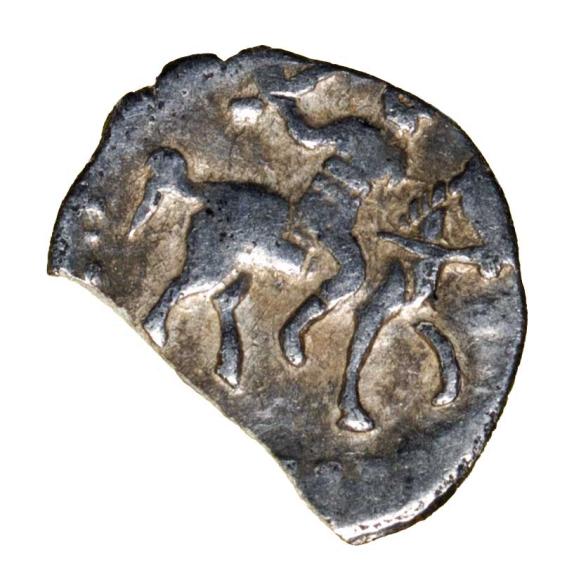 18790 (1)