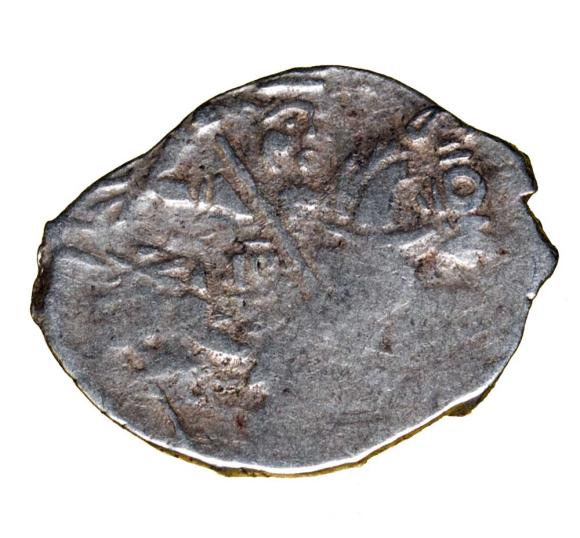 18812 (1)