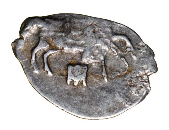 22145 (1)