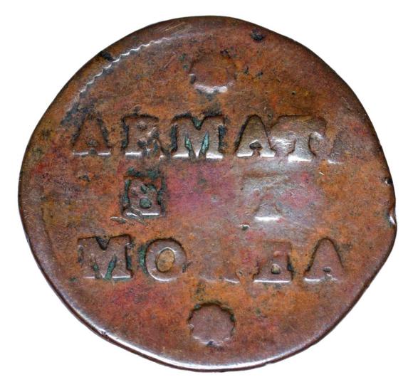 23803 (1)