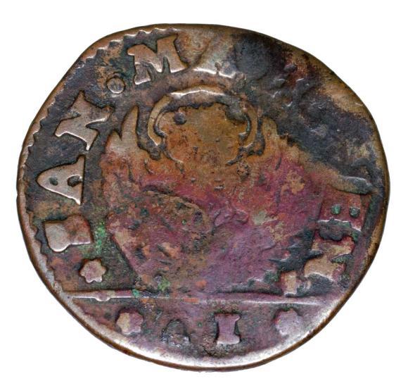 23803 (2)