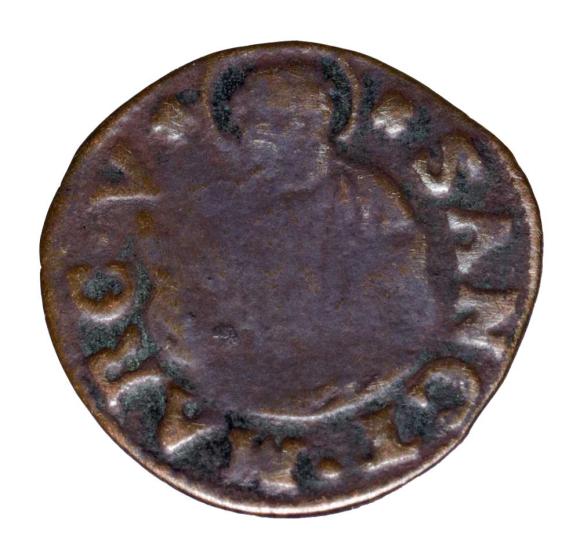 23804 (2)