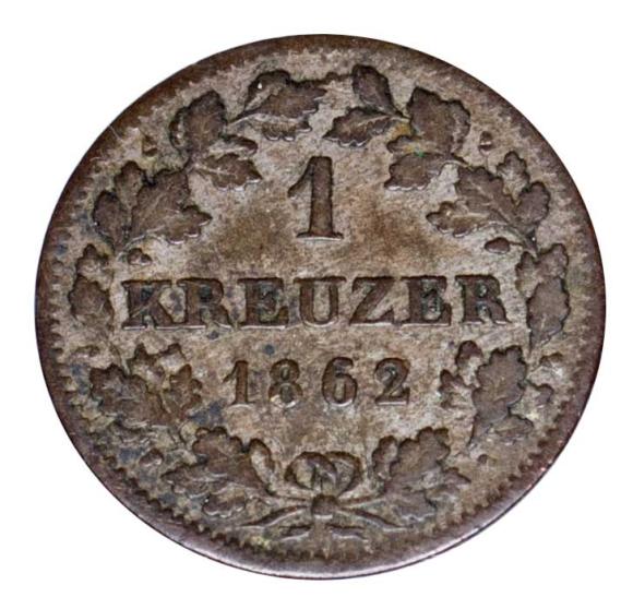 23807 (1)