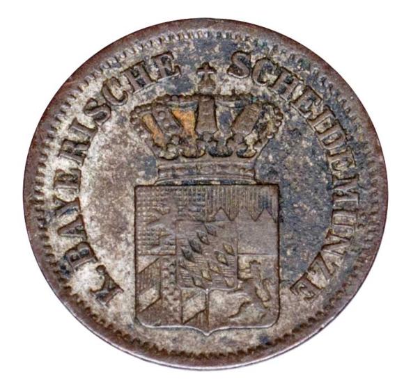 23807 (2)