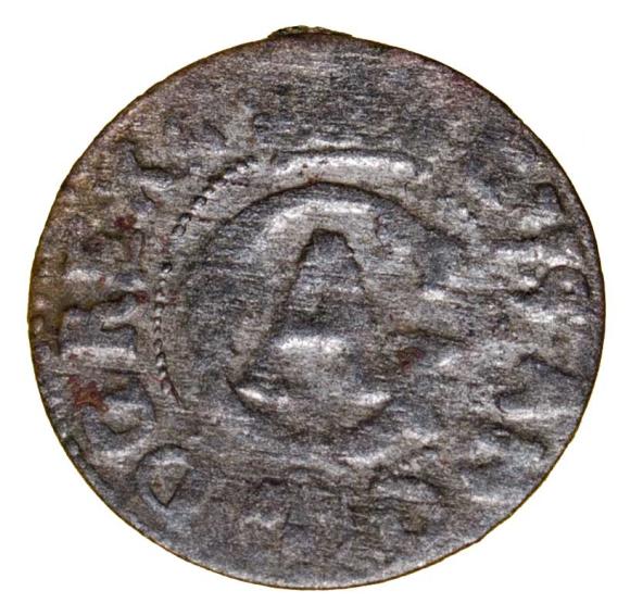 23808 (1)