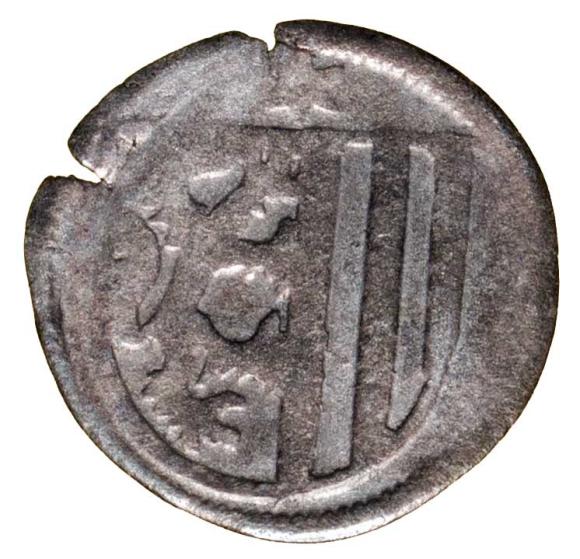 23810 (1)