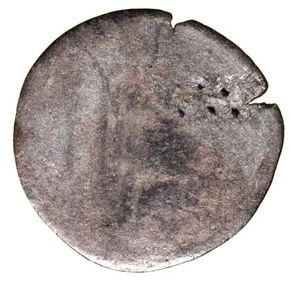 23810 (2)