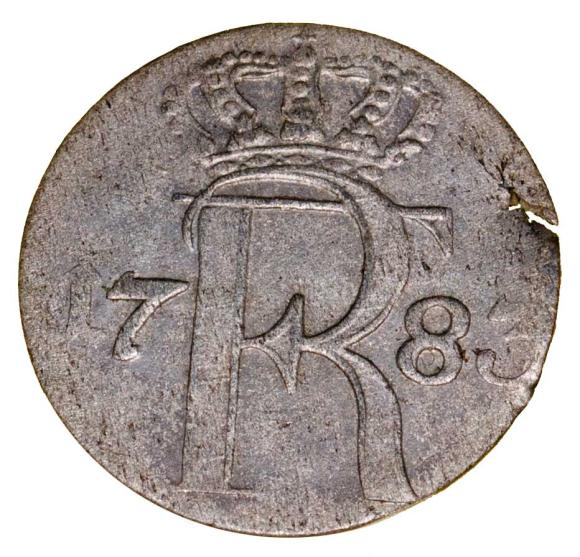 23812 (2)