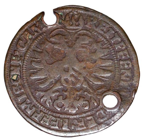 23813 (2)