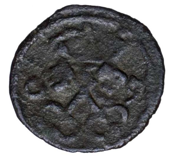 23816 (1)