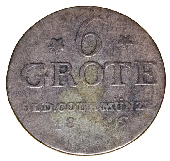 23818 (1)