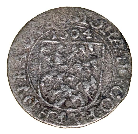 23821 (1)