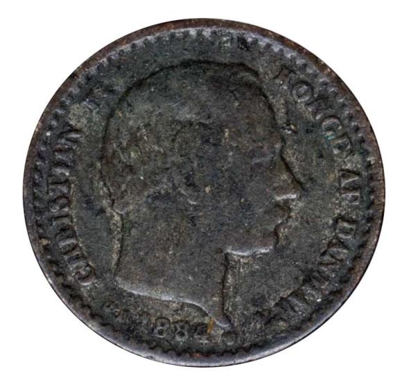 23822 (1)