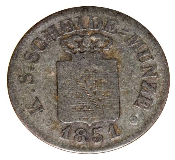 23834 (2)