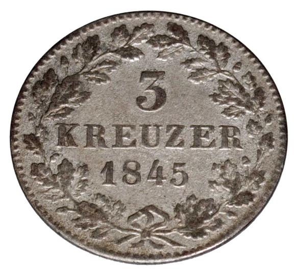 23835 (1)