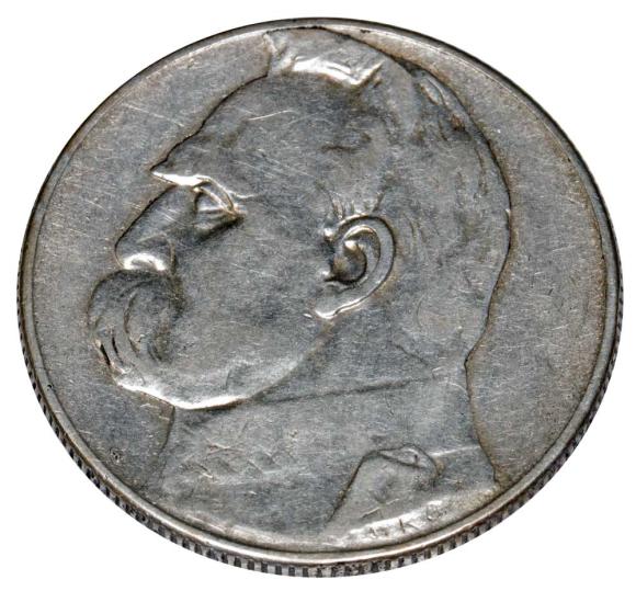23837 (1)
