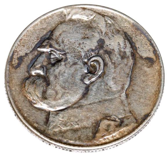 23838 (1)