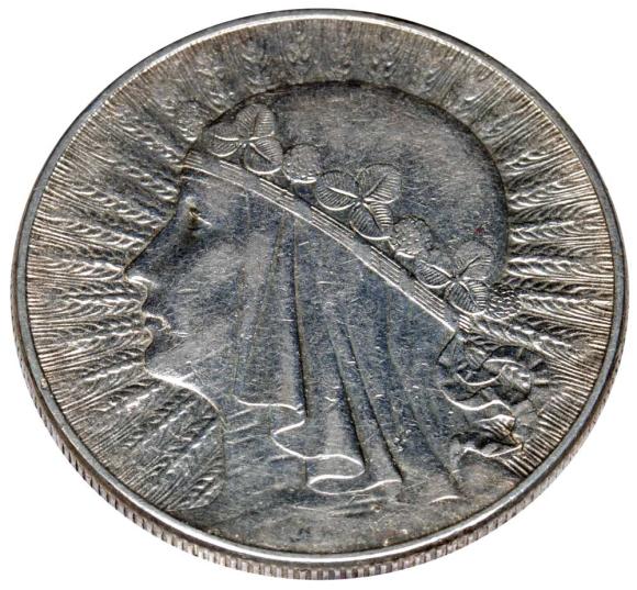 23839 (1)