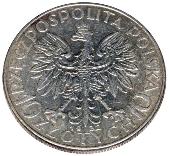 23839 (2)