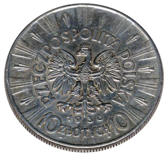 23840 (2)