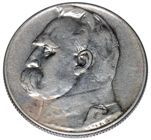 23842 (1)