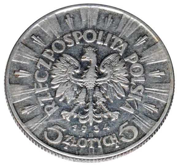 23842 (2)