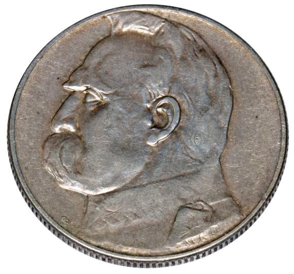 23843 (1)