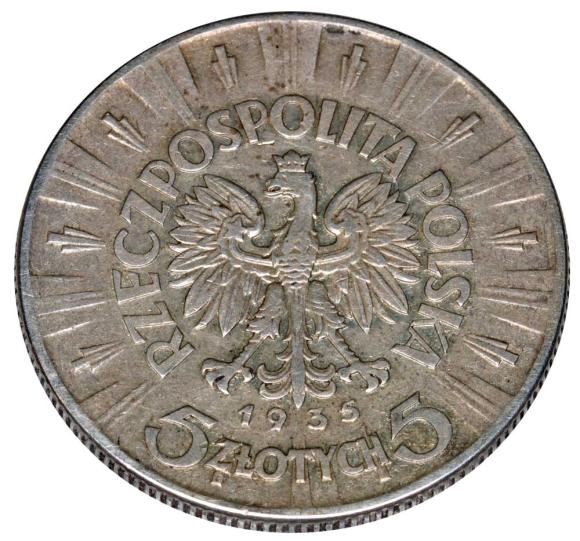 23843 (2)
