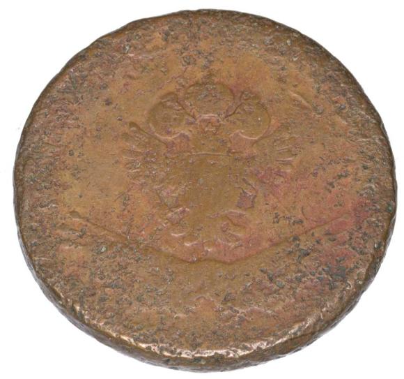 23845 (2)