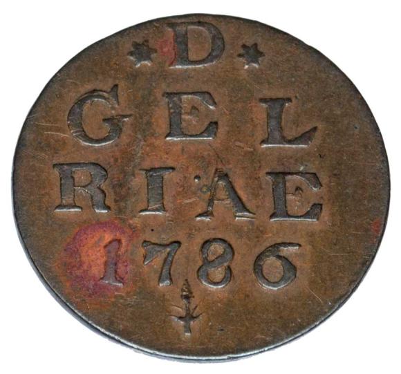 23847 (1)