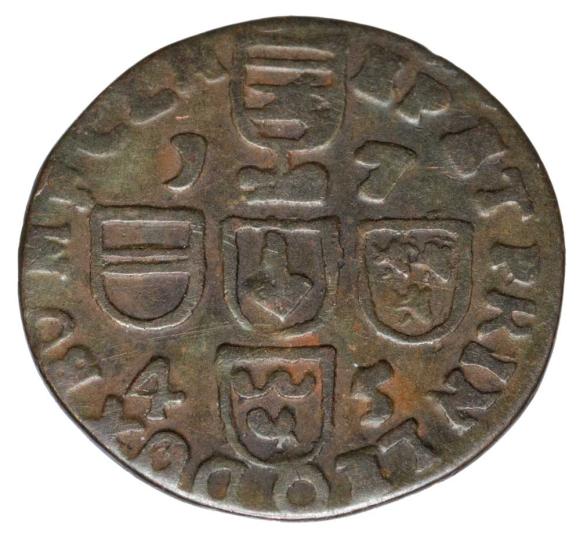 23848 (1)
