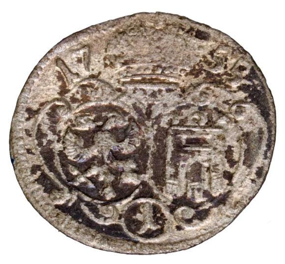23850 (2)