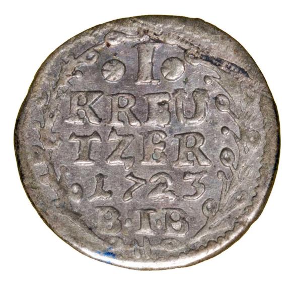 23853 (1)