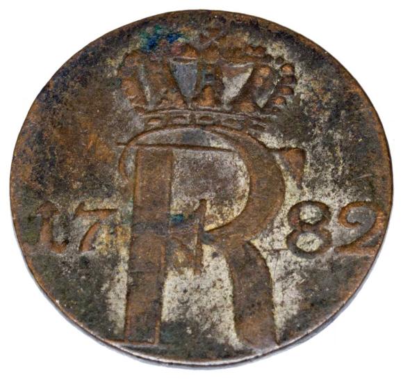 23857 (2)
