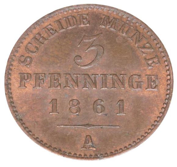 23859 (1)