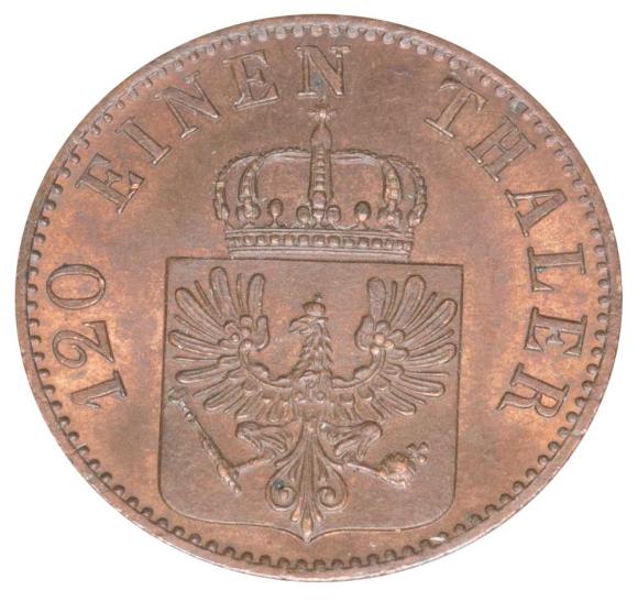 23859 (2)