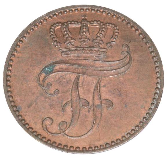 23860 (2)