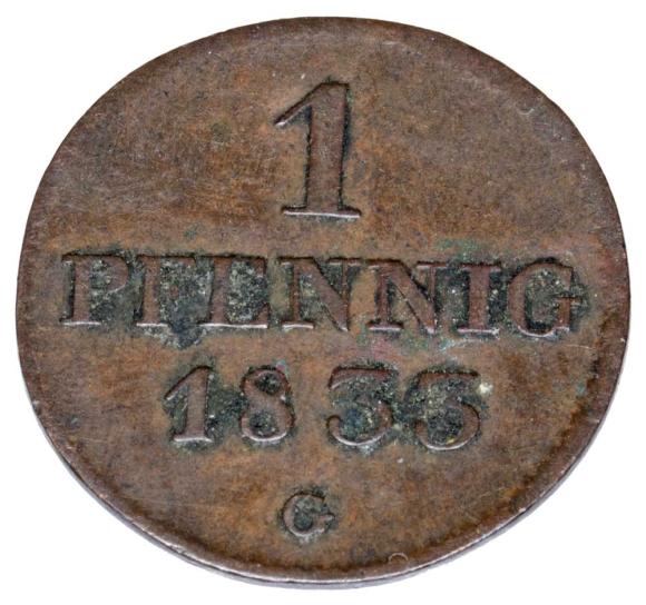 23861 (1)