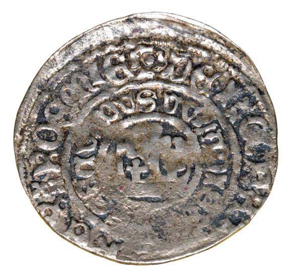 23869 (1)
