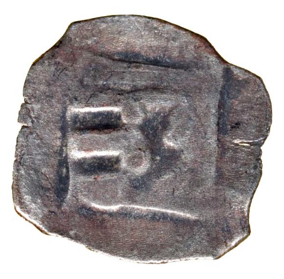 23874 (2)