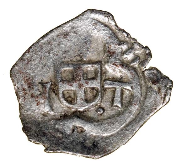 23879 (1)