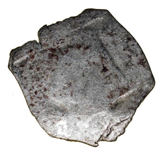23879 (2)
