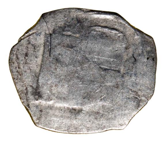 23880 (2)