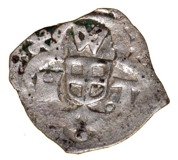 23885 (1)
