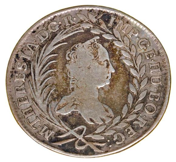 23890 (1)