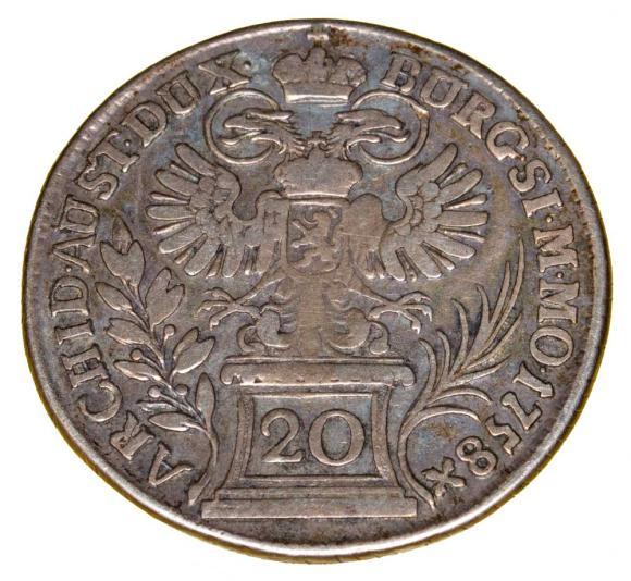 23890 (2)