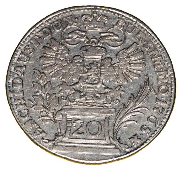 23891 (2)