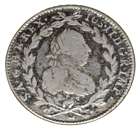 23892 (1)
